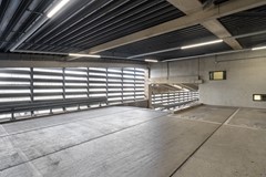 Bulgersteyn 7305 Rotterdam-37.jpg